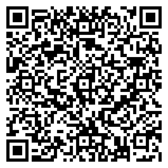 kod QR z danymi kontaktowymi 52802705900000