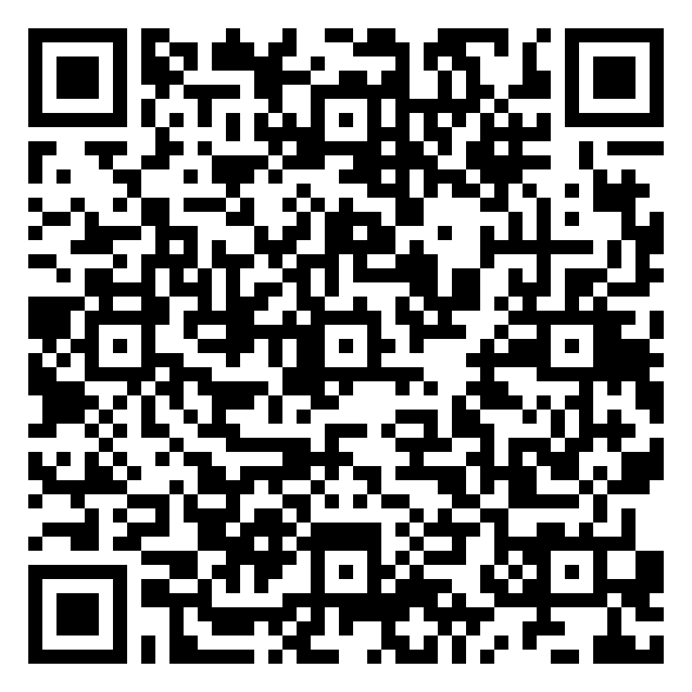 kod QR z danymi kontaktowymi 22159496500000