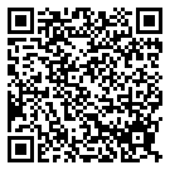 kod QR z danymi kontaktowymi 24016261000000