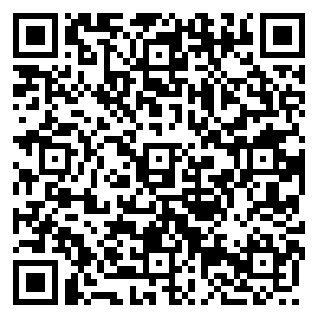 kod QR z danymi kontaktowymi 02104525900000