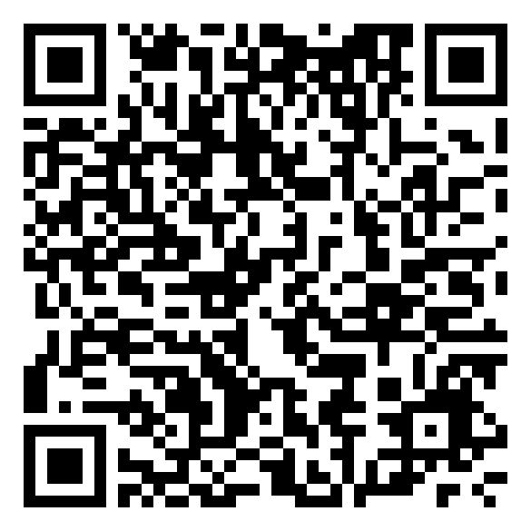 kod QR z danymi kontaktowymi 38024760200000