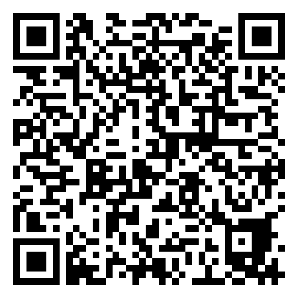 kod QR z danymi kontaktowymi 95120300800000