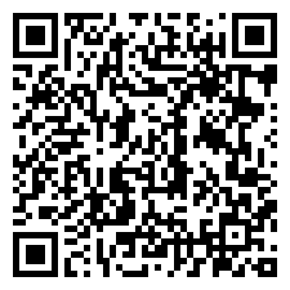 Tomasz Sawczuk TOM BUD kod QR z danymi kontaktowymi kod QR z danymi kontaktowymi 03091929200000