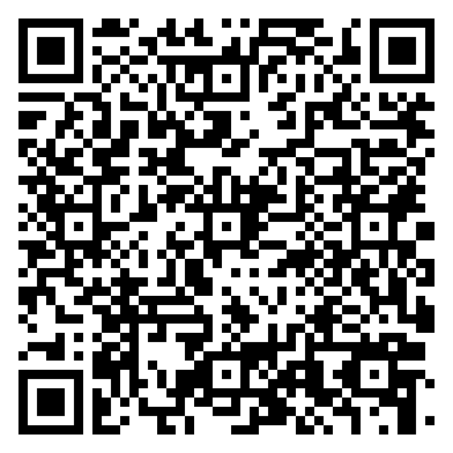kod QR z danymi kontaktowymi 36408181200000