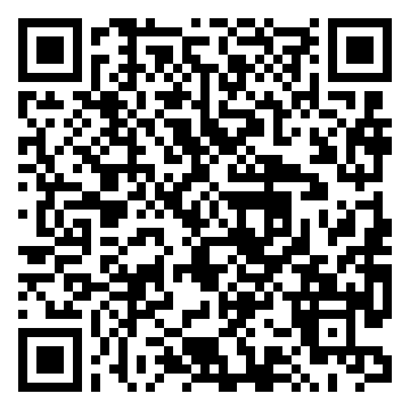 kod QR z danymi kontaktowymi 36460744400000
