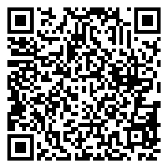 kod QR z danymi kontaktowymi 36996738300000