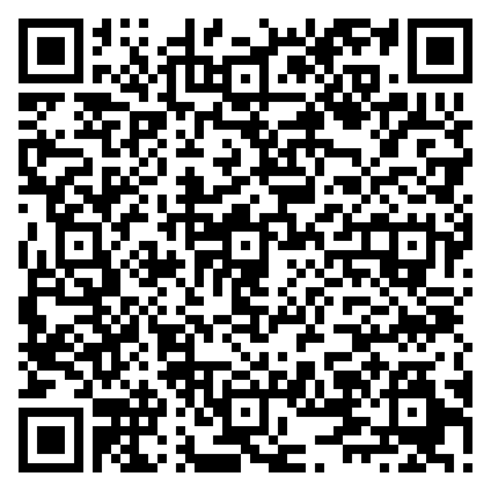 kod QR z danymi kontaktowymi 36846822900000