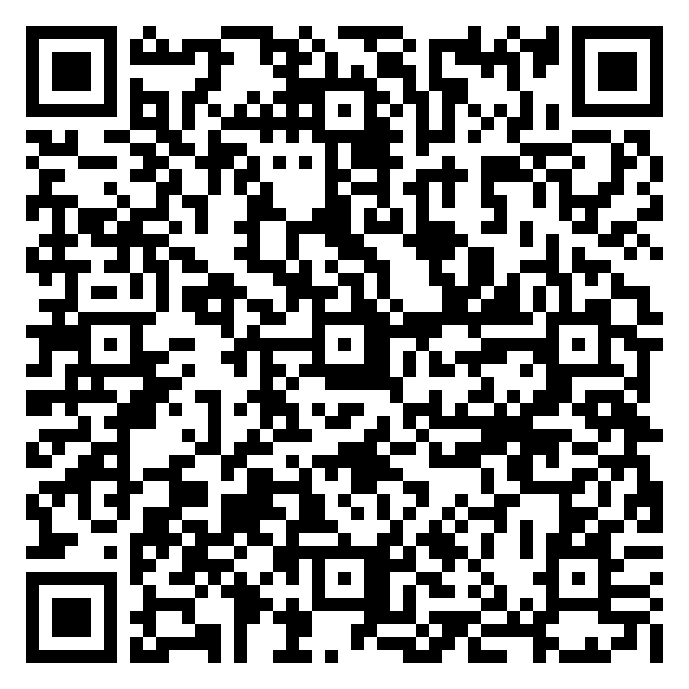 kod QR z danymi kontaktowymi 22012765800000