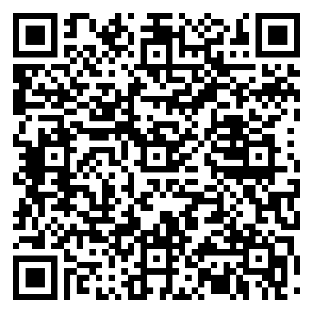 kod QR z danymi kontaktowymi 09319198000000