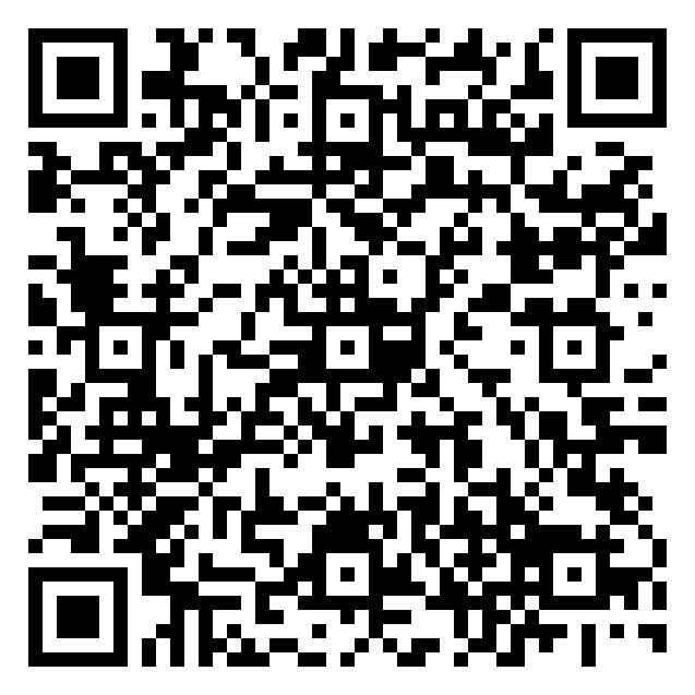 kod QR z danymi kontaktowymi 32081893900000
