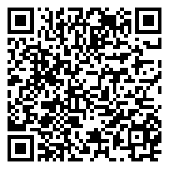 kod QR z danymi kontaktowymi 24322400400000