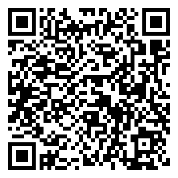 kod QR z danymi kontaktowymi 00000000000000