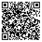 kod QR z danymi kontaktowymi 54408186200000