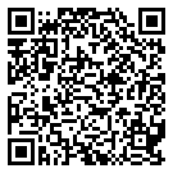 kod QR z danymi kontaktowymi 38387876300000