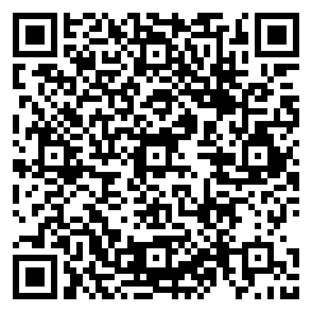 kod QR z danymi kontaktowymi 17014089300000