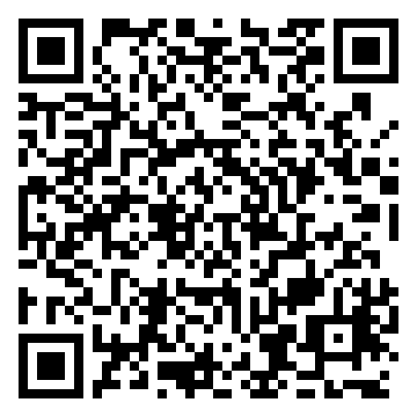 kod QR z danymi kontaktowymi 12276301900000