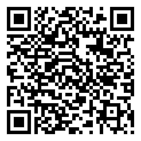 kod QR z danymi kontaktowymi 52172373200000