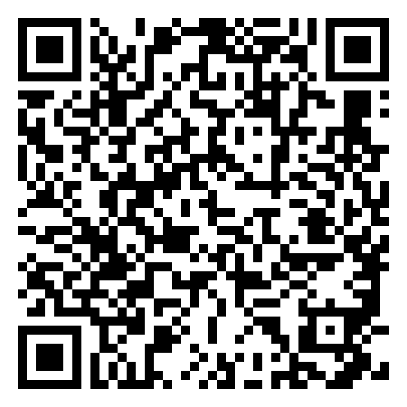 kod QR z danymi kontaktowymi 63021644200000