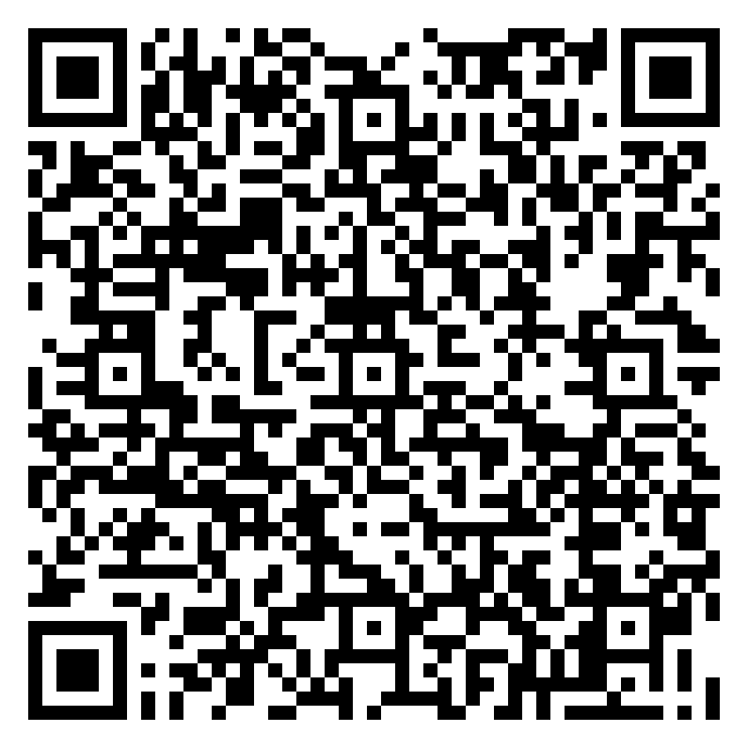 kod QR z danymi kontaktowymi 38265534000000