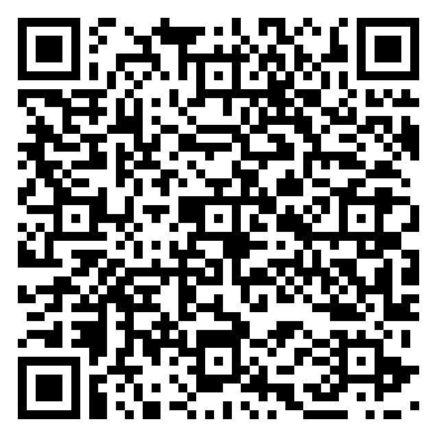 kod QR z danymi kontaktowymi 52678998300000