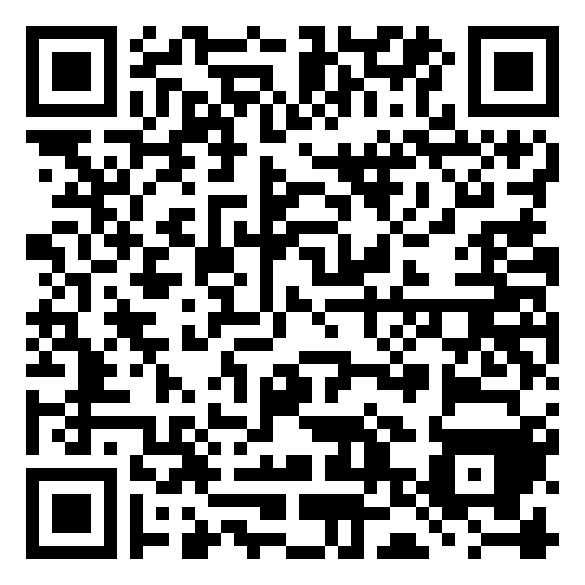 kod QR z danymi kontaktowymi 36650507300000