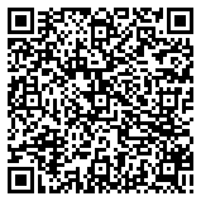 kod QR z danymi kontaktowymi 14685964000000