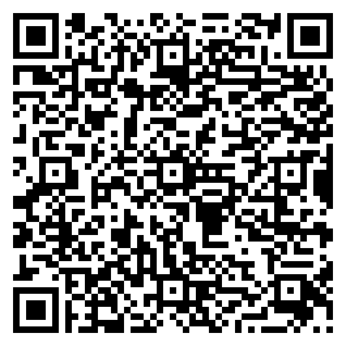 kod QR z danymi kontaktowymi 36538918500000