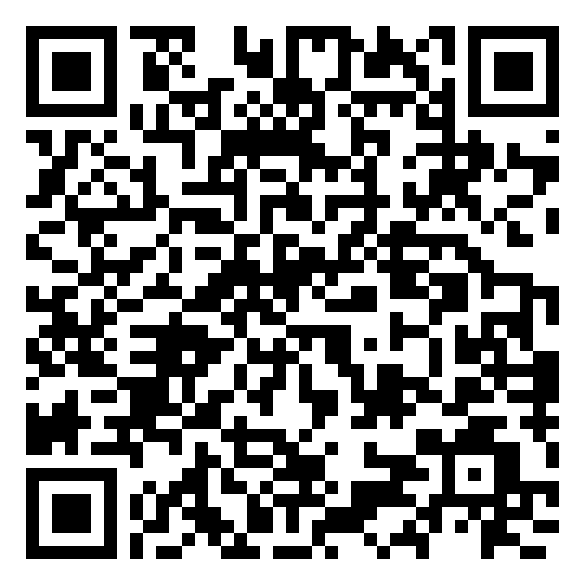 kod QR z danymi kontaktowymi 36898000000000