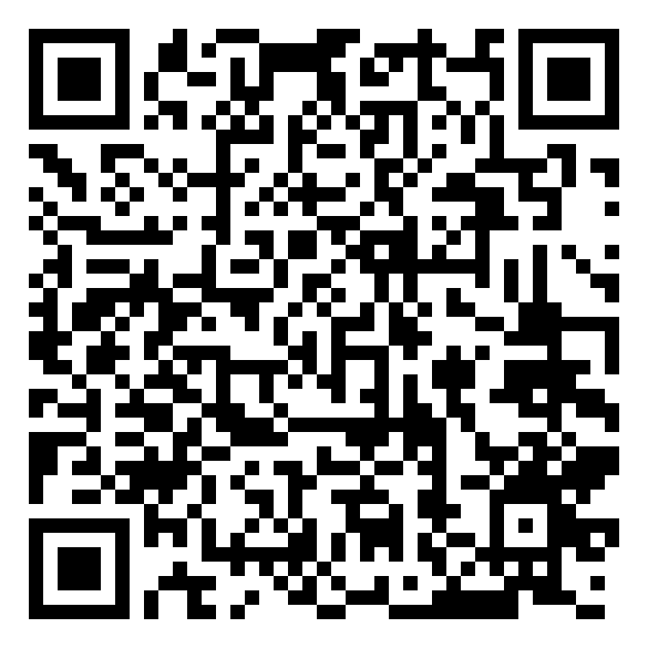 kod QR z danymi kontaktowymi 02050837800000