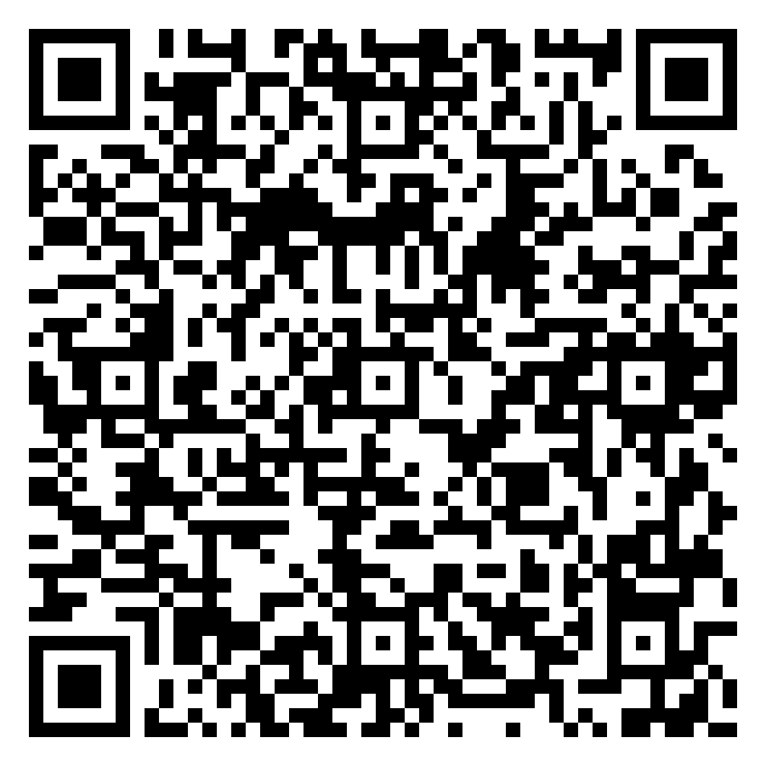 kod QR z danymi kontaktowymi 12022037800000
