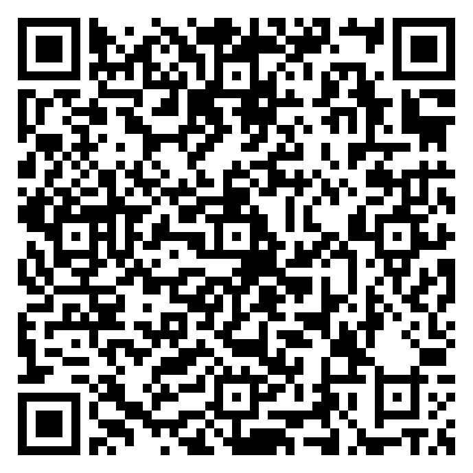 kod QR z danymi kontaktowymi 12114276900000