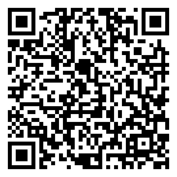 kod QR z danymi kontaktowymi 12139670200000