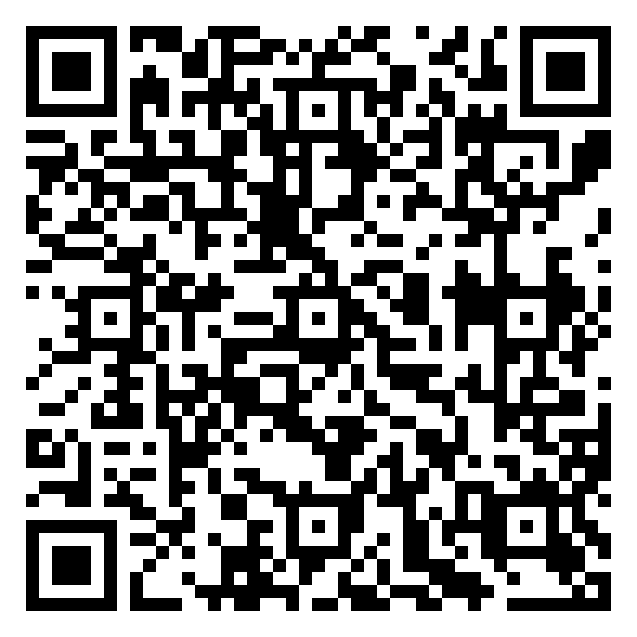 kod QR z danymi kontaktowymi 11071394700000