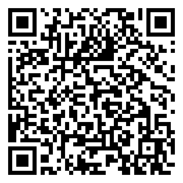 kod QR z danymi kontaktowymi 45120417600000