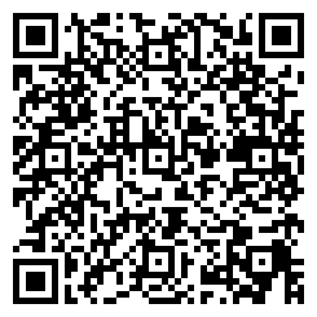 kod QR z danymi kontaktowymi 14044468800000