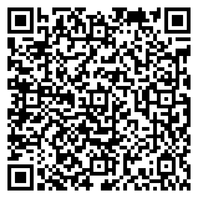 kod QR z danymi kontaktowymi 02122647500000