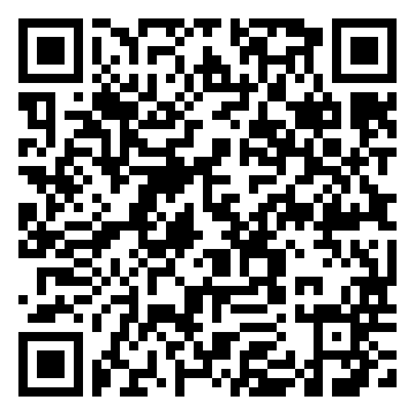 kod QR z danymi kontaktowymi 14634311000000
