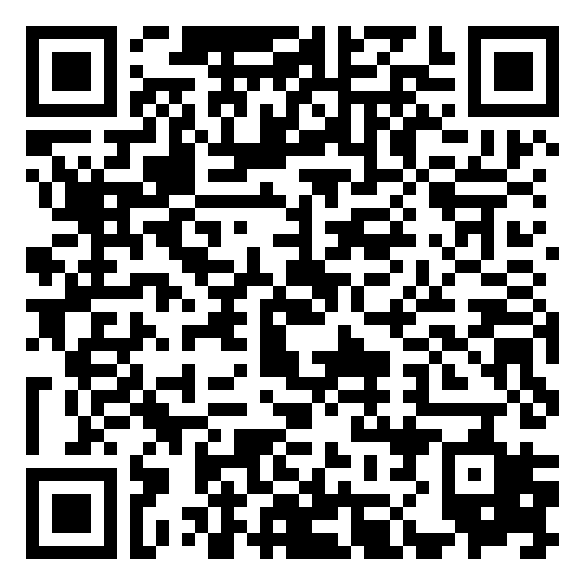 Tomasz Sękowski kod QR z danymi kontaktowymi kod QR z danymi kontaktowymi 36594270700000