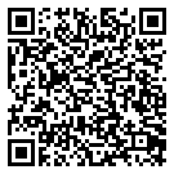 kod QR z danymi kontaktowymi 24162855900000