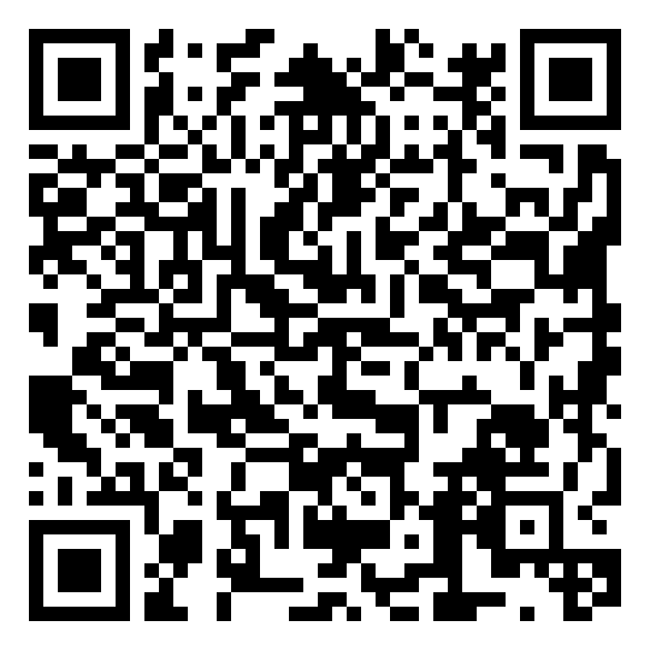 kod QR z danymi kontaktowymi 35674724600000