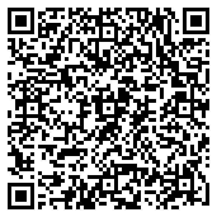 kod QR z danymi kontaktowymi 52252378000000
