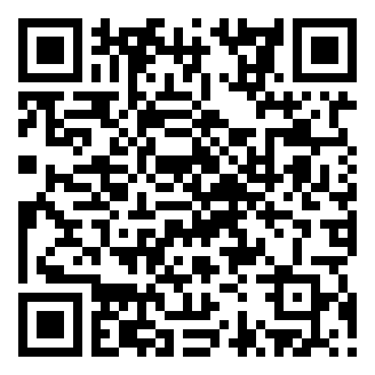 kod QR z danymi kontaktowymi 36943474100000