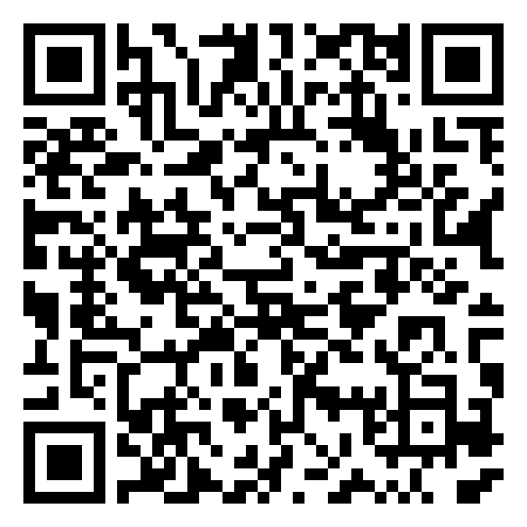 kod QR z danymi kontaktowymi 38883027000000