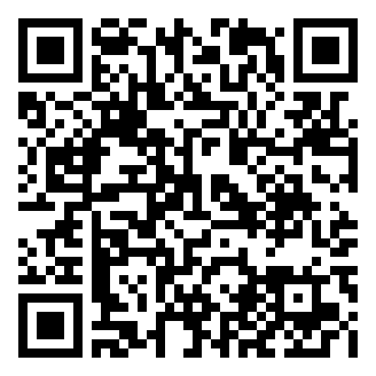 kod QR z danymi kontaktowymi 38467167900000