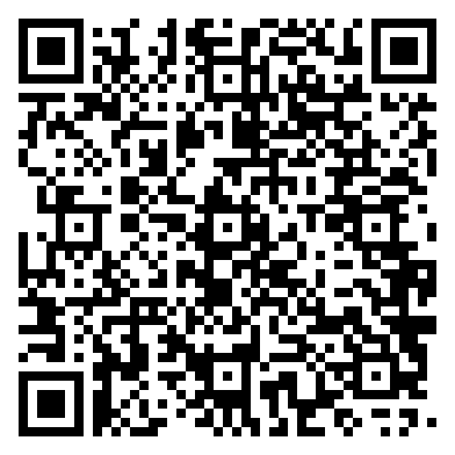 kod QR z danymi kontaktowymi 38642614500000