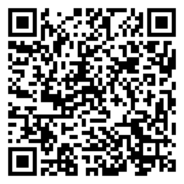 kod QR z danymi kontaktowymi 01543849500000