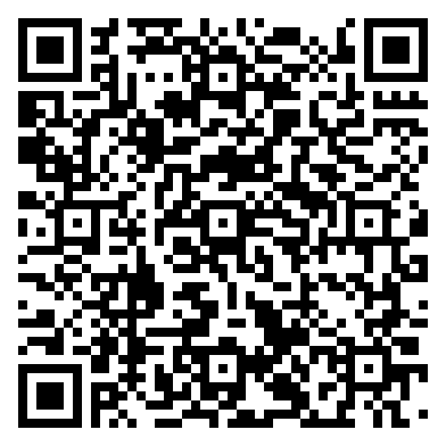 kod QR z danymi kontaktowymi 26056950800000