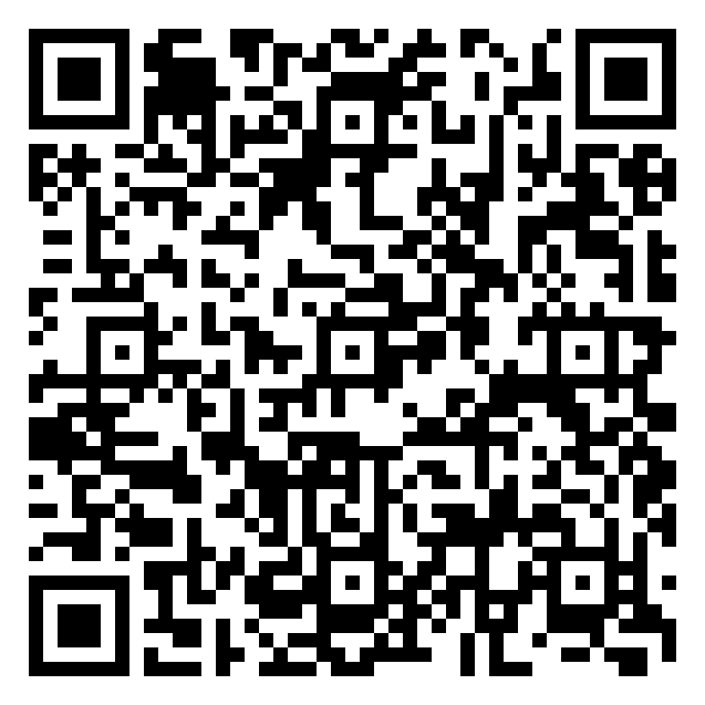 kod QR z danymi kontaktowymi 36228552200000