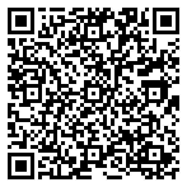 kod QR z danymi kontaktowymi 29105158100000