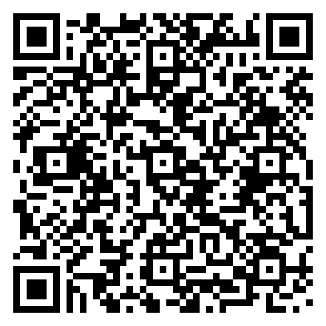 kod QR z danymi kontaktowymi 32149130500000
